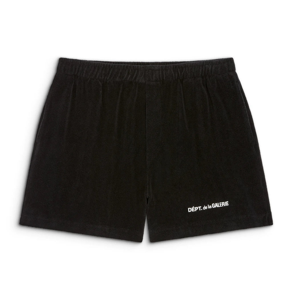 Gallery Dept Zuma Shorts | BDC Paris I Boys Don't Cry