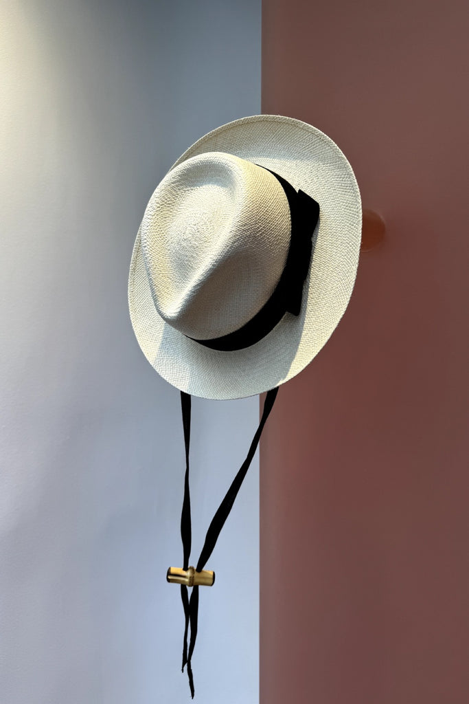 Setchu Natural Hat
