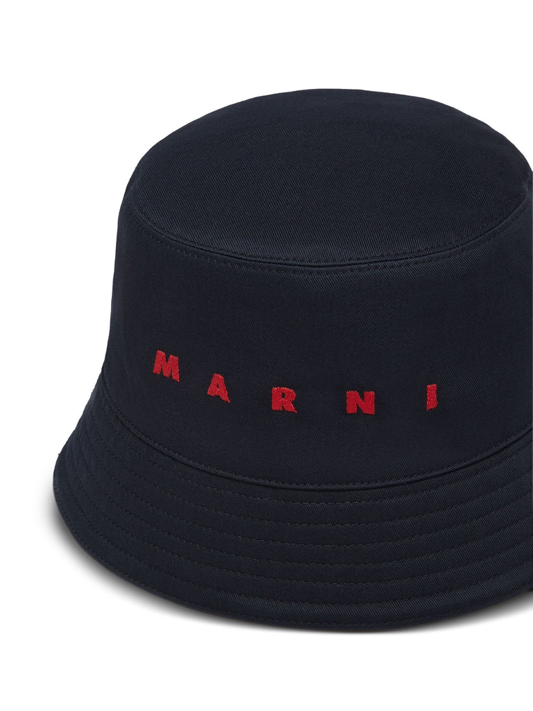 Marni Hats