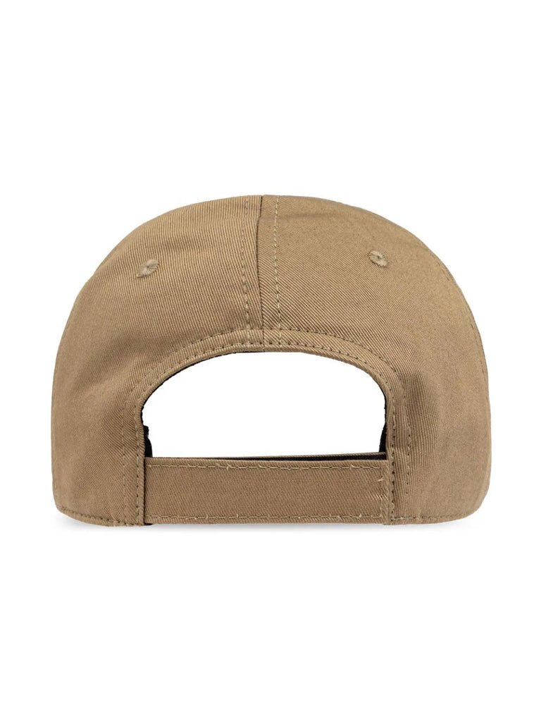 Marni Baseball Caps