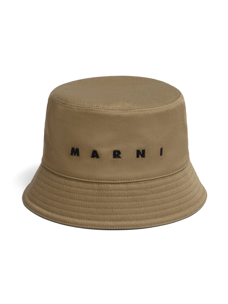 Marni Hats