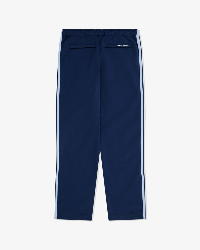 Wales Bonner x Adidas Navy Track Pant