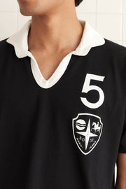 BDE2_1_180x.jpg?v=1739268433