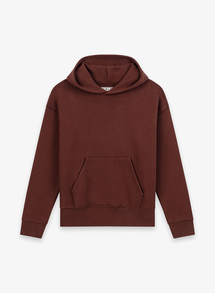 Caleb Paris Bouquet Hoodie