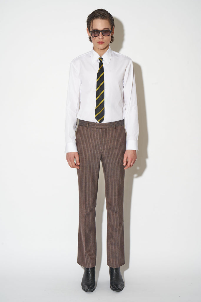 Paul & Joe Belin Wool Blend Pants