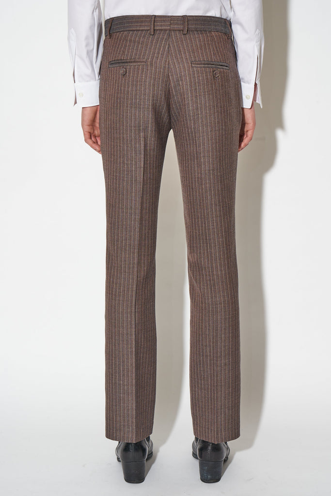 Paul & Joe Belin Wool Blend Pants