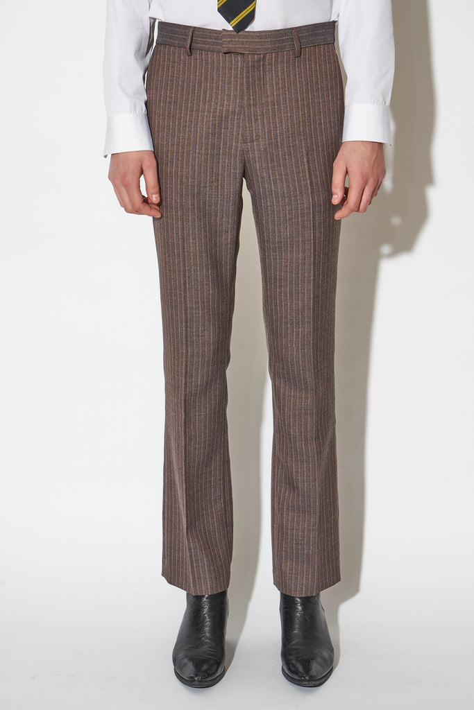 Paul & Joe Belin Wool Blend Pants