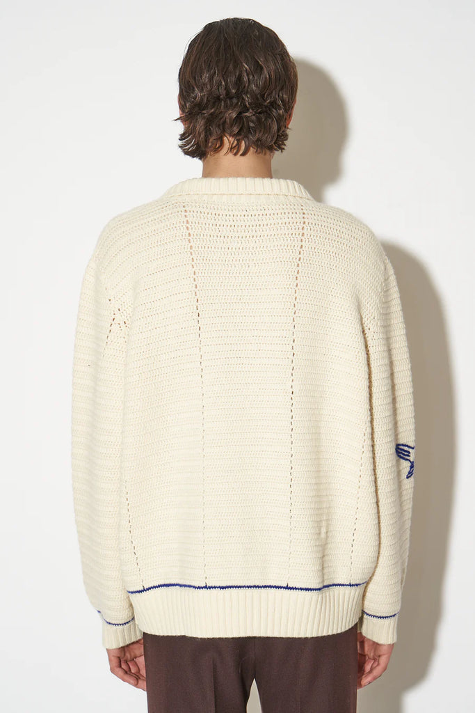 Paul & Joe Calinou Cardigan