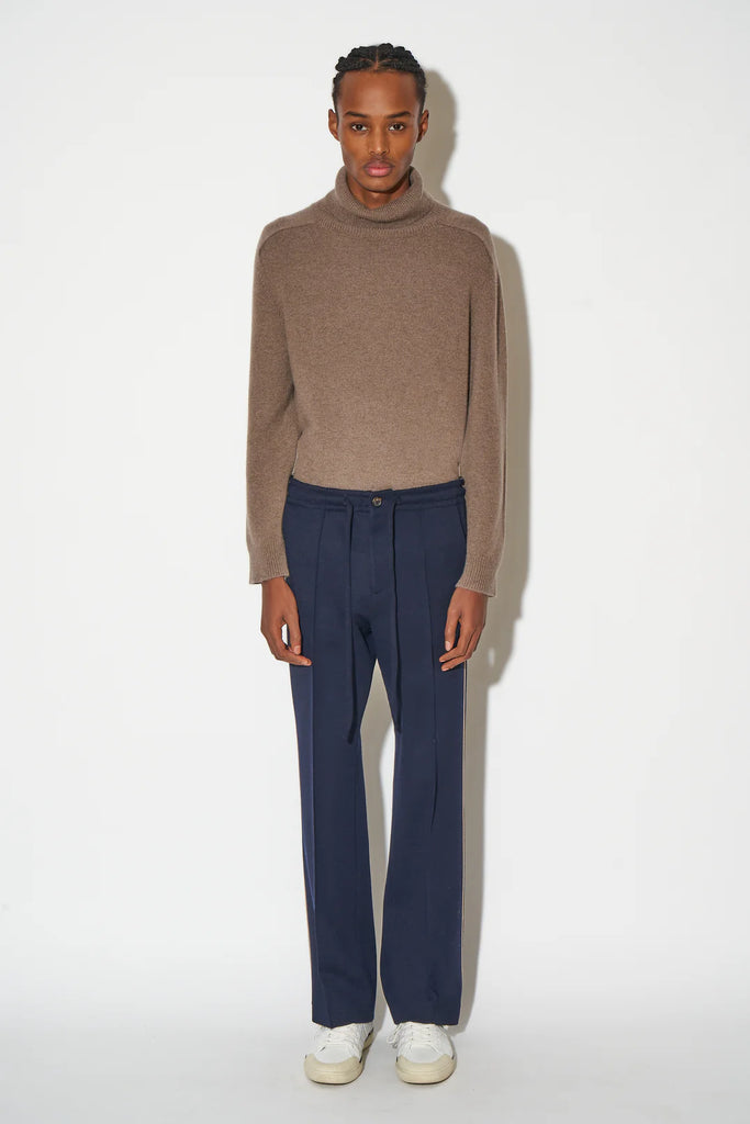 Paul & Joe Jerry Milano Wool Pants