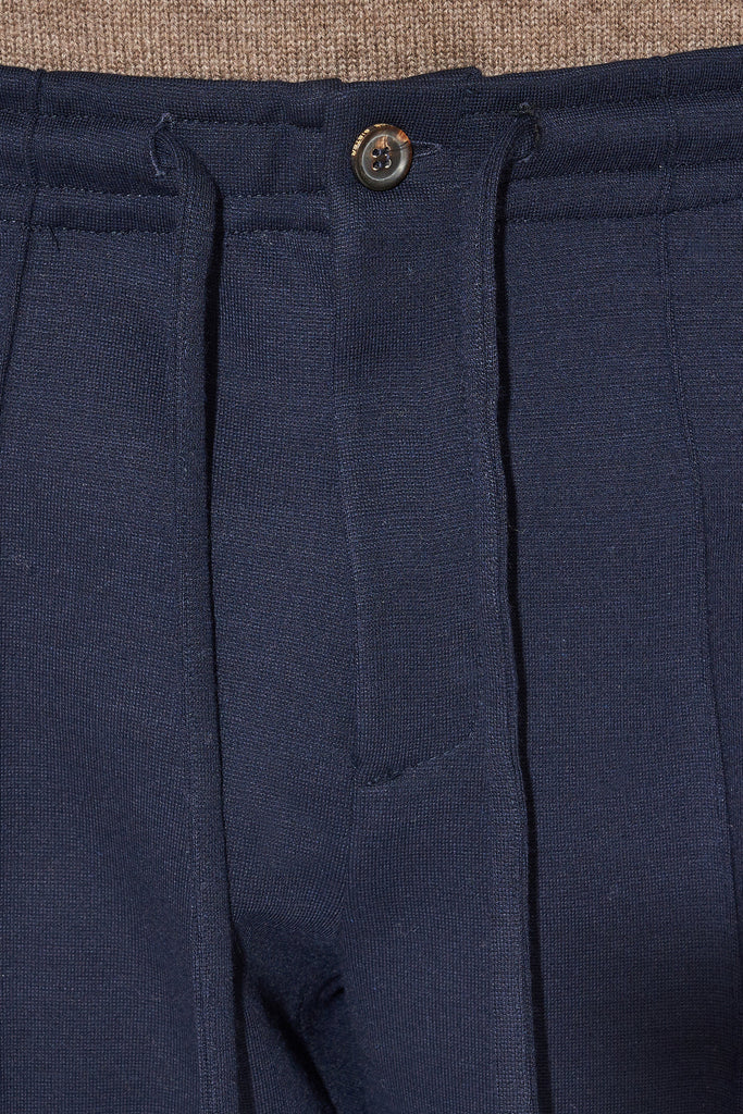 Paul & Joe Jerry Milano Wool Pants