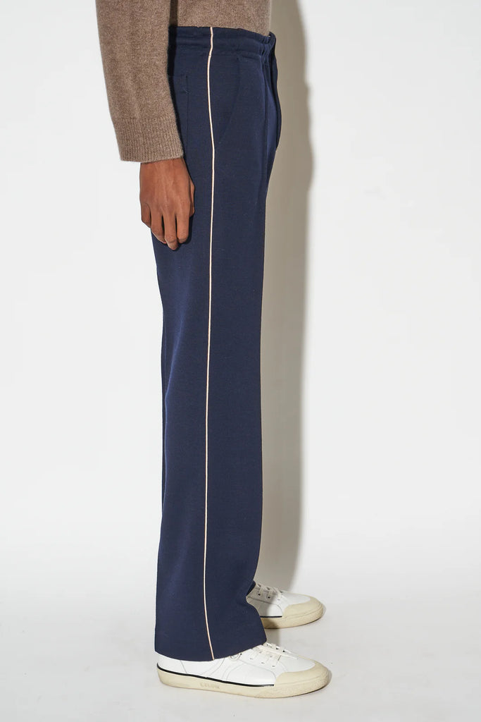 Paul & Joe Jerry Milano Wool Pants