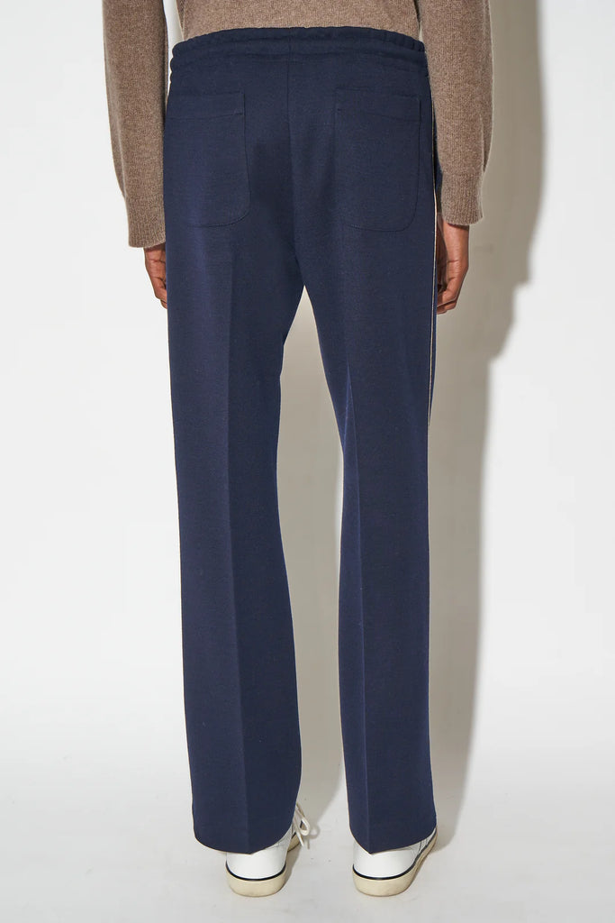 Paul & Joe Jerry Milano Wool Pants