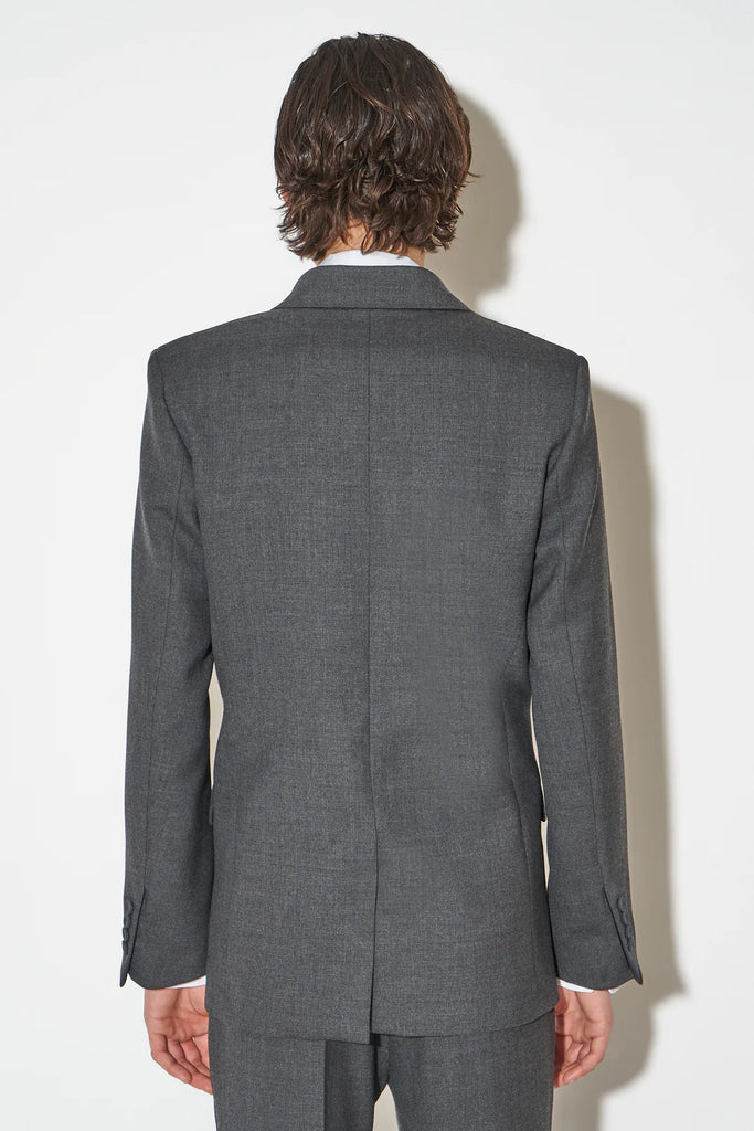 Paul & Joe Noam Tailored Wool Blazer