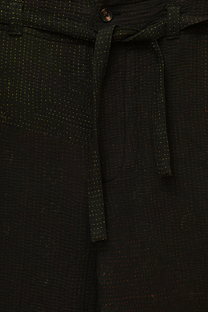 kartik research Pants 89