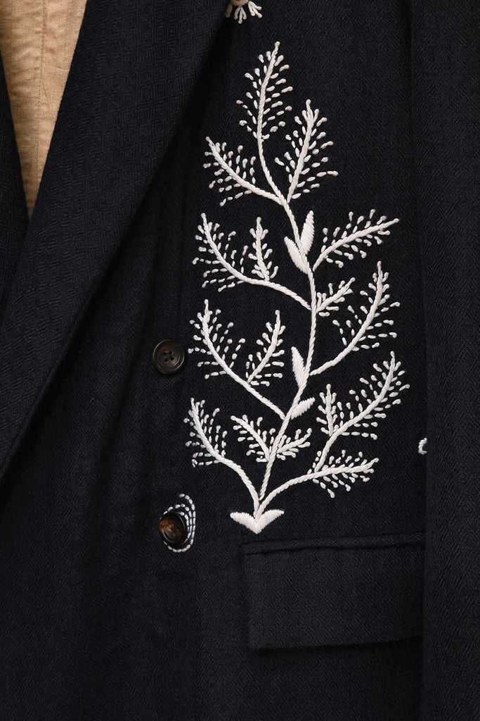 kartik research Jacket 05