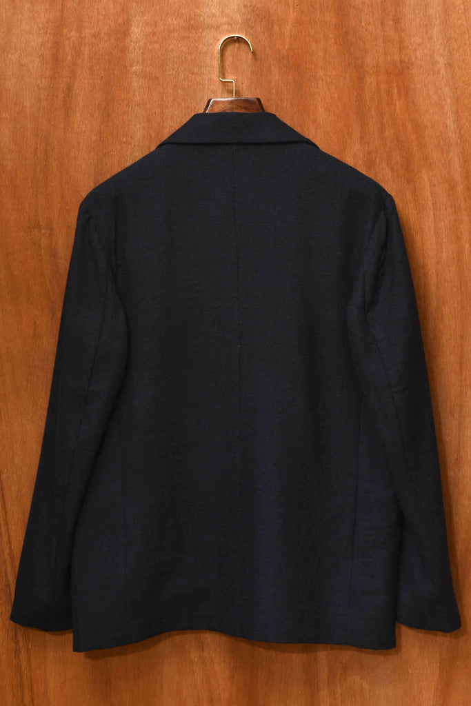 kartik research Jacket 05