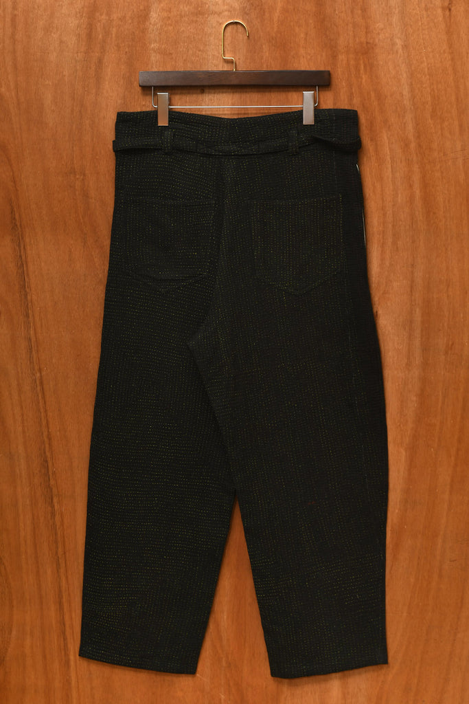 kartik research Pants 89