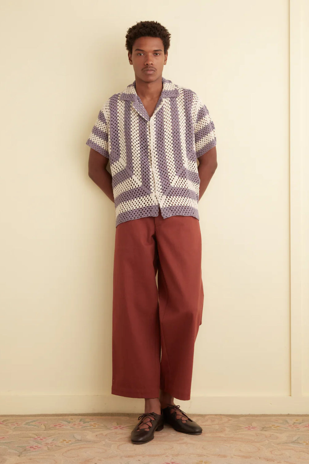 NewProject-2024-04-17T170406.