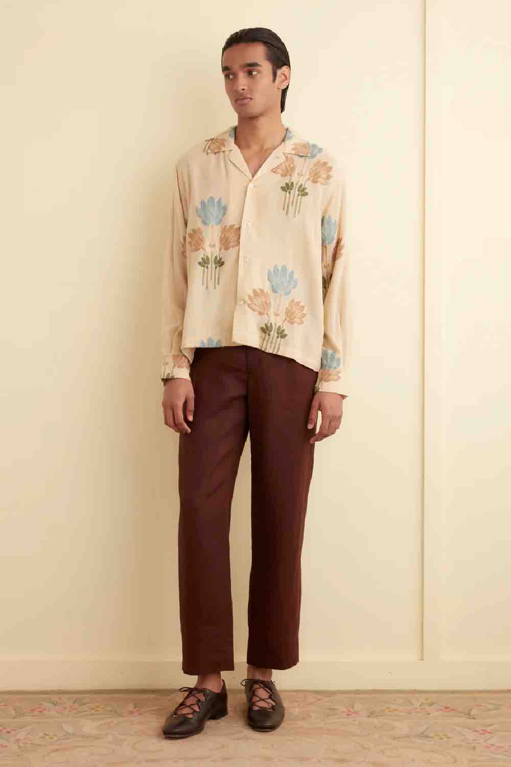 Nouveauprojet-113_1200x.jpg?v=