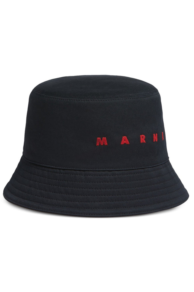 Marni Hats