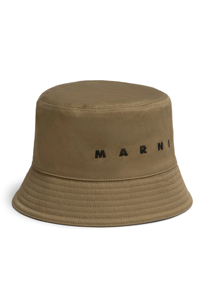 Marni Hats