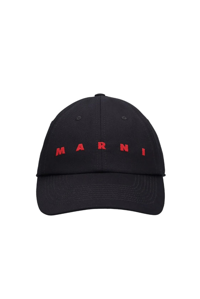 Marni Baseball Caps