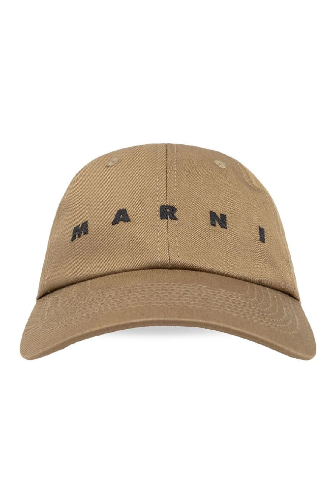 Marni Baseball Caps