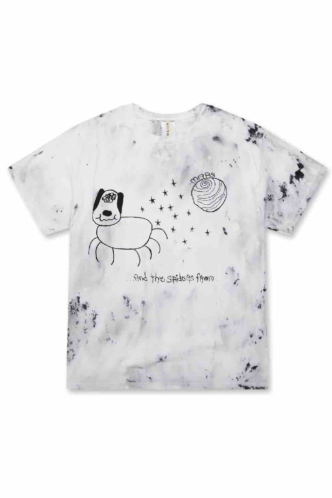 Westfall Snoopy Stardust T-Shirt