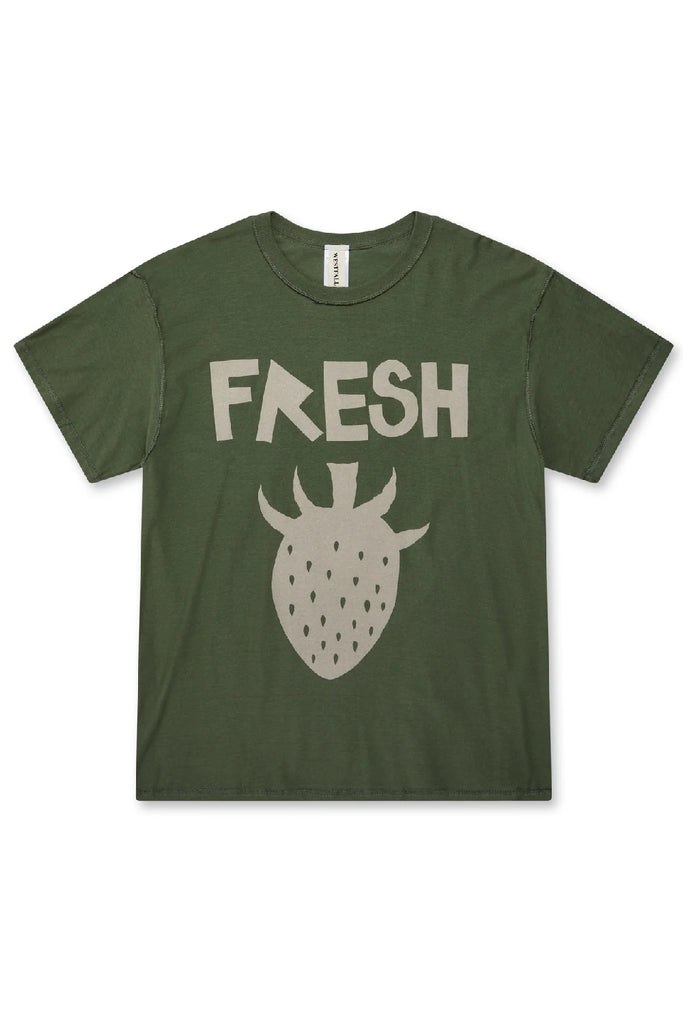 Westfall Army Fresh T-Shirt
