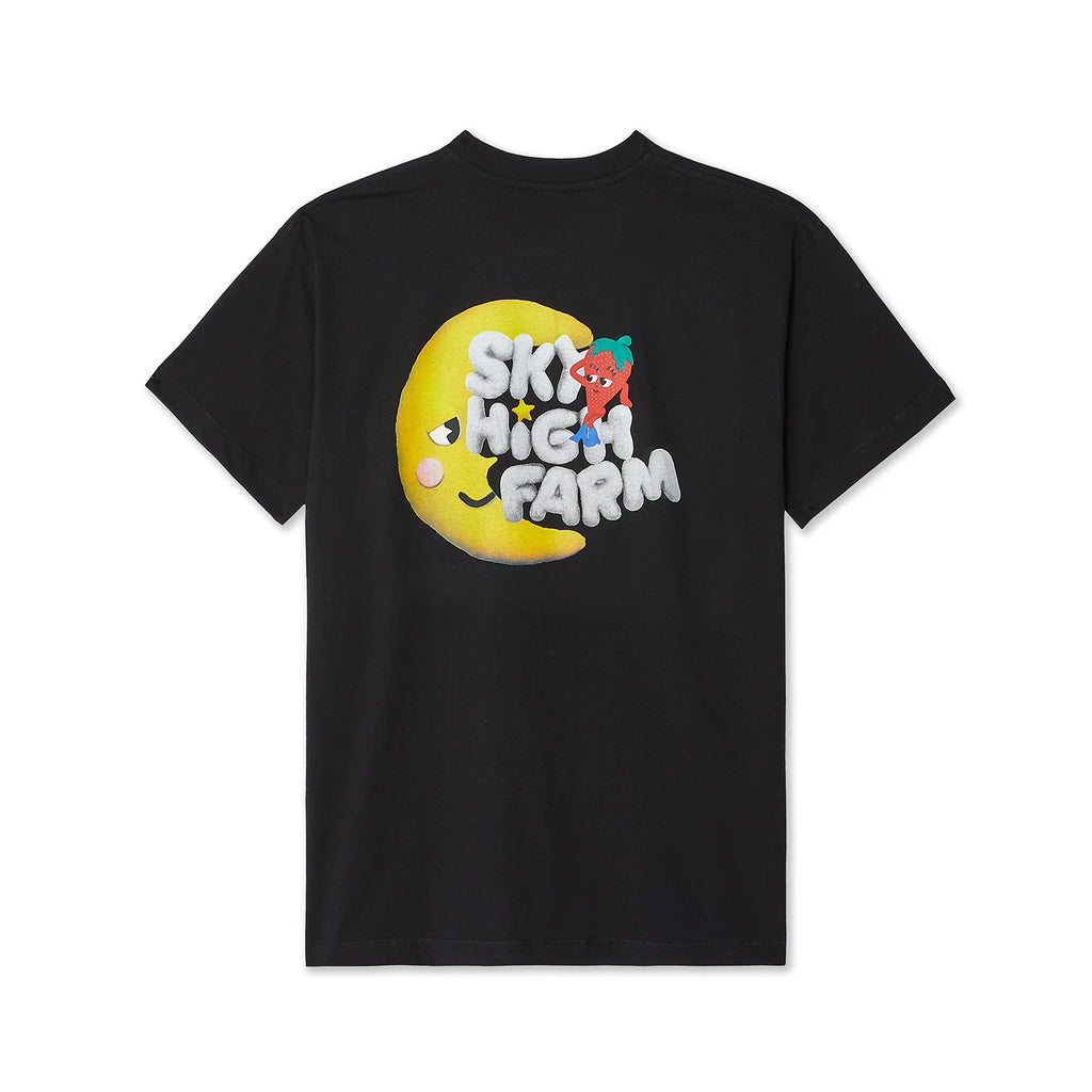 Sky High Farm Perennial Shanna Graphic T-Shirt