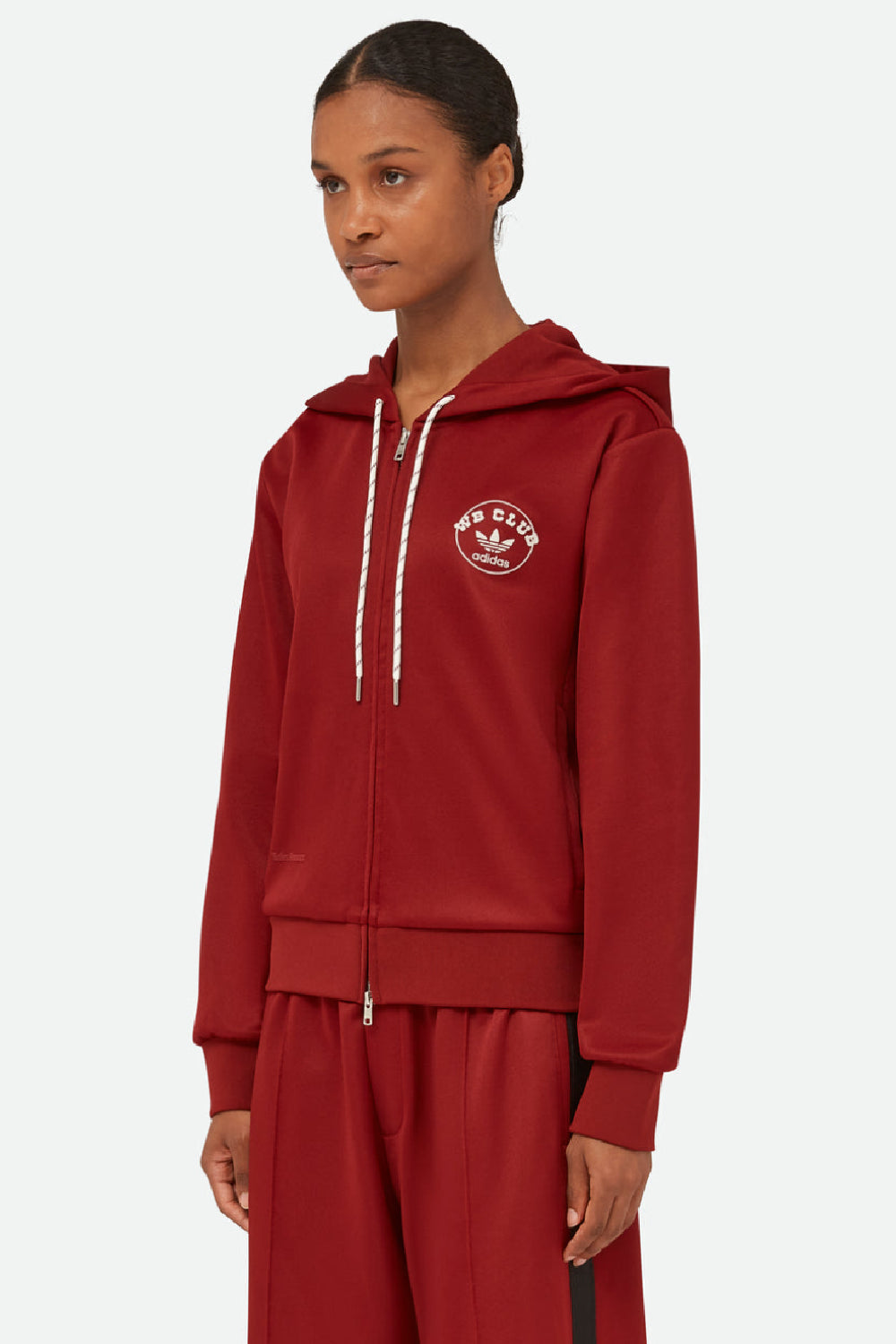 W2_1_1200x.jpg?v=1748789170