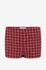 Liberowe Madeline Shorts