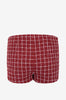 Liberowe Madeline Shorts