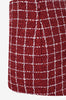 Liberowe Madeline Shorts