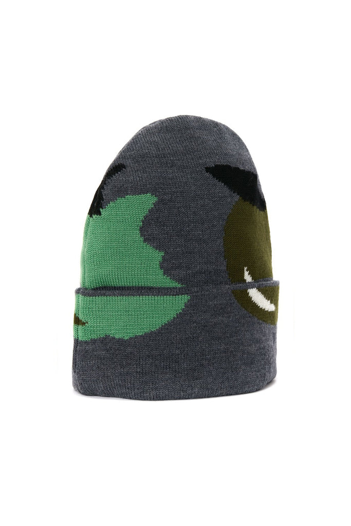 JW Anderson apple Beanie